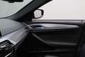 BMW 520 5-serie 520i High Executive Edition | M-sport Shad Grijs - thumbnail 20