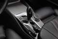 BMW 520 5-serie 520i High Executive Edition | M-sport Shad Grey - thumbnail 6