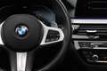 BMW 520 5-serie 520i High Executive Edition | M-sport Shad Grijs - thumbnail 25