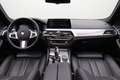 BMW 520 5-serie 520i High Executive Edition | M-sport Shad Grey - thumbnail 3