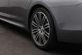BMW 520 5-serie 520i High Executive Edition | M-sport Shad Grey - thumbnail 10