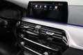 BMW 520 5-serie 520i High Executive Edition | M-sport Shad Grijs - thumbnail 27
