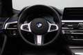 BMW 520 5-serie 520i High Executive Edition | M-sport Shad Grijs - thumbnail 24