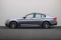BMW 520 5-serie 520i High Executive Edition | M-sport Shad Grijs - thumbnail 17