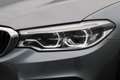 BMW 520 5-serie 520i High Executive Edition | M-sport Shad Grijs - thumbnail 16
