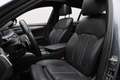 BMW 520 5-serie 520i High Executive Edition | M-sport Shad Grijs - thumbnail 22