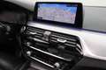 BMW 520 5-serie 520i High Executive Edition | M-sport Shad Grey - thumbnail 5