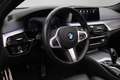 BMW 520 5-serie 520i High Executive Edition | M-sport Shad Grijs - thumbnail 19