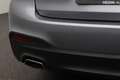 BMW 520 5-serie 520i High Executive Edition | M-sport Shad Grijs - thumbnail 11