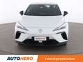 MG electric drive 125 kW Standard Білий - thumbnail 9