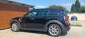 MINI Countryman SE All4 Schwarz - thumbnail 3