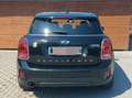 MINI Countryman SE All4 Schwarz - thumbnail 5