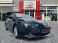 Toyota Corolla Touring Sports 1.2T Comfort Navi*DAB*SHZ Negro - thumbnail 8