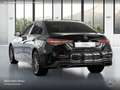 Mercedes-Benz C 180 AMG+NIGHT+PANO+360+LED+TOTW+KEYLESS+9G Schwarz - thumbnail 20