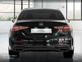 Mercedes-Benz C 180 AMG+NIGHT+PANO+360+LED+TOTW+KEYLESS+9G Schwarz - thumbnail 7