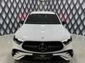 Mercedes-Benz GLC 220 d 4MATIC // AMG LINE PREMIUM // AHK // 360 Grad // Weiß - thumbnail 5