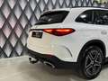 Mercedes-Benz GLC 220 d 4MATIC // AMG LINE PREMIUM // AHK // 360 Grad // Weiß - thumbnail 42
