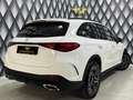 Mercedes-Benz GLC 220 d 4MATIC // AMG LINE PREMIUM // AHK // 360 Grad // Weiß - thumbnail 50