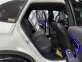 Mercedes-Benz GLC 220 d 4MATIC // AMG LINE PREMIUM // AHK // 360 Grad // Weiß - thumbnail 23