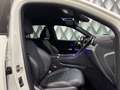 Mercedes-Benz GLC 220 d 4MATIC // AMG LINE PREMIUM // AHK // 360 Grad // Weiß - thumbnail 20
