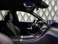 Mercedes-Benz GLC 220 d 4MATIC // AMG LINE PREMIUM // AHK // 360 Grad // Weiß - thumbnail 19