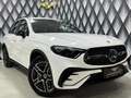 Mercedes-Benz GLC 220 d 4MATIC // AMG LINE PREMIUM // AHK // 360 Grad // Weiß - thumbnail 47