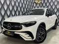 Mercedes-Benz GLC 220 d 4MATIC // AMG LINE PREMIUM // AHK // 360 Grad // Weiß - thumbnail 48
