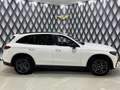 Mercedes-Benz GLC 220 d 4MATIC // AMG LINE PREMIUM // AHK // 360 Grad // Weiß - thumbnail 8
