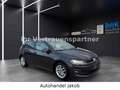 Volkswagen Golf /Super Ausstattung/TÜV_Service_Neu! Grau - thumbnail 4