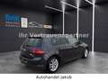 Volkswagen Golf /Super Ausstattung/TÜV_Service_Neu! Grau - thumbnail 7