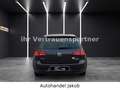 Volkswagen Golf /Super Ausstattung/TÜV_Service_Neu! Grau - thumbnail 9
