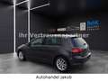 Volkswagen Golf /Super Ausstattung/TÜV_Service_Neu! Grau - thumbnail 13