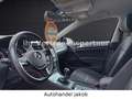 Volkswagen Golf /Super Ausstattung/TÜV_Service_Neu! Grau - thumbnail 20