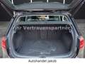 Volkswagen Golf /Super Ausstattung/TÜV_Service_Neu! Grau - thumbnail 10