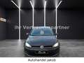 Volkswagen Golf /Super Ausstattung/TÜV_Service_Neu! Grau - thumbnail 18