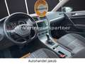 Volkswagen Golf /Super Ausstattung/TÜV_Service_Neu! Grau - thumbnail 22