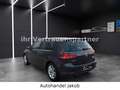 Volkswagen Golf /Super Ausstattung/TÜV_Service_Neu! Grau - thumbnail 12