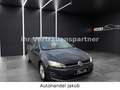 Volkswagen Golf /Super Ausstattung/TÜV_Service_Neu! Grau - thumbnail 1