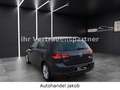Volkswagen Golf /Super Ausstattung/TÜV_Service_Neu! Grau - thumbnail 11