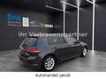Volkswagen Golf /Super Ausstattung/TÜV_Service_Neu! Grau - thumbnail 6