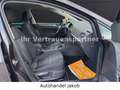 Volkswagen Golf /Super Ausstattung/TÜV_Service_Neu! Grau - thumbnail 23