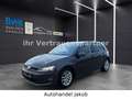 Volkswagen Golf /Super Ausstattung/TÜV_Service_Neu! Grau - thumbnail 15