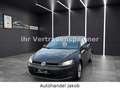 Volkswagen Golf /Super Ausstattung/TÜV_Service_Neu! Grau - thumbnail 17