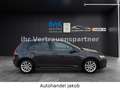 Volkswagen Golf /Super Ausstattung/TÜV_Service_Neu! Grau - thumbnail 5