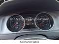 Volkswagen Golf /Super Ausstattung/TÜV_Service_Neu! Grau - thumbnail 21