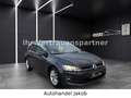 Volkswagen Golf /Super Ausstattung/TÜV_Service_Neu! Grau - thumbnail 3