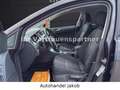 Volkswagen Golf /Super Ausstattung/TÜV_Service_Neu! Grau - thumbnail 19