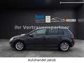 Volkswagen Golf /Super Ausstattung/TÜV_Service_Neu! Grau - thumbnail 14