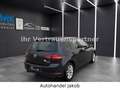 Volkswagen Golf /Super Ausstattung/TÜV_Service_Neu! Grau - thumbnail 8