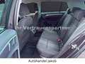 Volkswagen Golf /Super Ausstattung/TÜV_Service_Neu! Grau - thumbnail 25